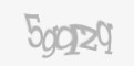 FORM_CAPTCHA