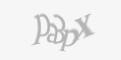 FORM_CAPTCHA