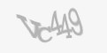 FORM_CAPTCHA