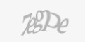 FORM_CAPTCHA