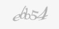 FORM_CAPTCHA