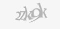FORM_CAPTCHA