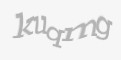 FORM_CAPTCHA