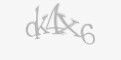 FORM_CAPTCHA