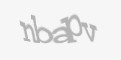 FORM_CAPTCHA