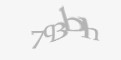 FORM_CAPTCHA