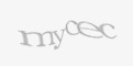 FORM_CAPTCHA