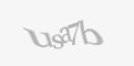 FORM_CAPTCHA