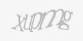 FORM_CAPTCHA