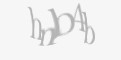 FORM_CAPTCHA