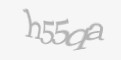 FORM_CAPTCHA