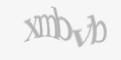FORM_CAPTCHA