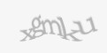 FORM_CAPTCHA