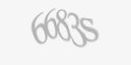 FORM_CAPTCHA
