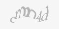 FORM_CAPTCHA