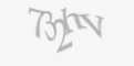 FORM_CAPTCHA