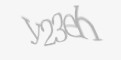 FORM_CAPTCHA