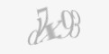 FORM_CAPTCHA