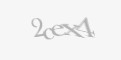 FORM_CAPTCHA