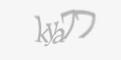 FORM_CAPTCHA