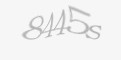 FORM_CAPTCHA