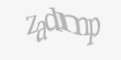 FORM_CAPTCHA