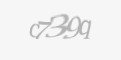 FORM_CAPTCHA