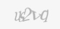 FORM_CAPTCHA