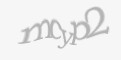 FORM_CAPTCHA