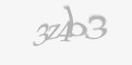 FORM_CAPTCHA