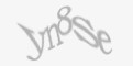 FORM_CAPTCHA