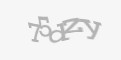 FORM_CAPTCHA