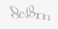 FORM_CAPTCHA