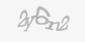 FORM_CAPTCHA