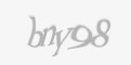 FORM_CAPTCHA