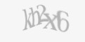 FORM_CAPTCHA