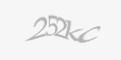 FORM_CAPTCHA