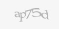 FORM_CAPTCHA