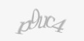 FORM_CAPTCHA