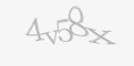 FORM_CAPTCHA