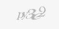 FORM_CAPTCHA