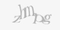 FORM_CAPTCHA