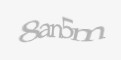 FORM_CAPTCHA
