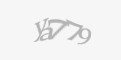 FORM_CAPTCHA