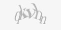 FORM_CAPTCHA