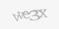 FORM_CAPTCHA