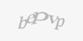 FORM_CAPTCHA