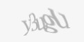 FORM_CAPTCHA