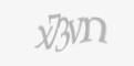 FORM_CAPTCHA