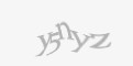 FORM_CAPTCHA